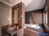 Victoria Hoi An Beach Resort
