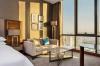 Sheraton Grand Istanbul Atasehir
