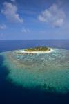 Kandolhu Maldives