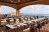 Centara Mirage Resort Mui Ne