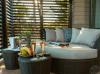 Tui Blue Sherwood Belek