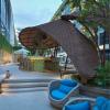 La Green Hotel