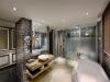 Hotel Royal Hoi An - Mgallery