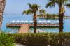 Rixos Premium Bodrum