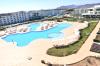 Amarina Sun Resort