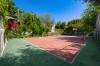 Labranda Tmt Bodrum