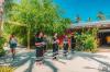 Oaga Art Resort