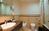 Roda Amwaj Suites