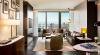 Fairmont Quasar Istanbul