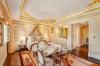 Dalat Palace Heritage Hotel