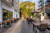 Onkel Beldibi Resort