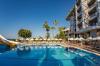Grand Kaptan Hotel -
