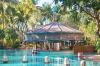 Paradox Resort Phuket