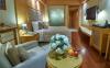 Jaypee Vasant Continental