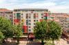 Ramada By Wyndham Istanbul Old City