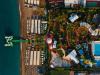 Miracle Resort Hotel