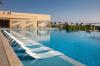 Steigenberger Makadi_Adults Only