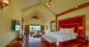 Furama Villas Danang