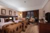 Crowne Plaza Istanbul Asia