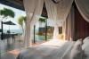 Silavadee Pool Spa Resort