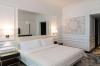 Le Meridien Mina Seyahi Beach Resort