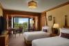 Divan Istanbul Hotel