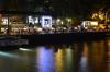 Grand Yazici Club Marmaris Palace