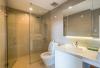 Tracy's Romantic 1Br Ben Thanh Tower Distric1