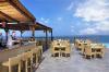 The Cove Rotana Resort