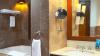The Patra Bali Resort