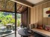 Andaz Pattaya Jomtien Beach