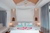 Melati Beach Resort