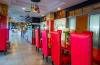 Orange County Kemer - Adult Only
