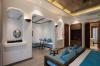 Stelia Beach Resort
