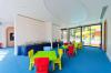 Seven Seas Hotel Life -