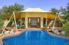 Al Maha, A Luxury Collection Desert Resort