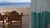 Sheraton Sharm Hotel, Resort, Villas