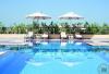 Movenpick Hotel Apartments Al Mamzar Dubai