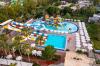 Tui Magic Life Belek