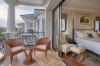 Vinpearl Discovery Greenhill Phu Quoc [Ex Vinpearl Discovery 3 Phu Quoc]