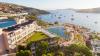 Baia Bodrum Hotel -