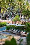 Dusit Thani Laguna Phuket