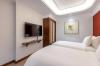 La Siesta Classic Hang Thung
