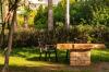 Zena Resort Hotel -