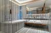 The St Regis Istanbul
