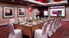 Crowne Plaza Dubai Apartments