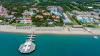 Sirene Belek Hotel -