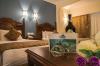 Jasmine Palace Resort