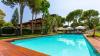 Gloria Serenity Resort -