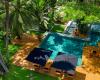 Haritha Villas
